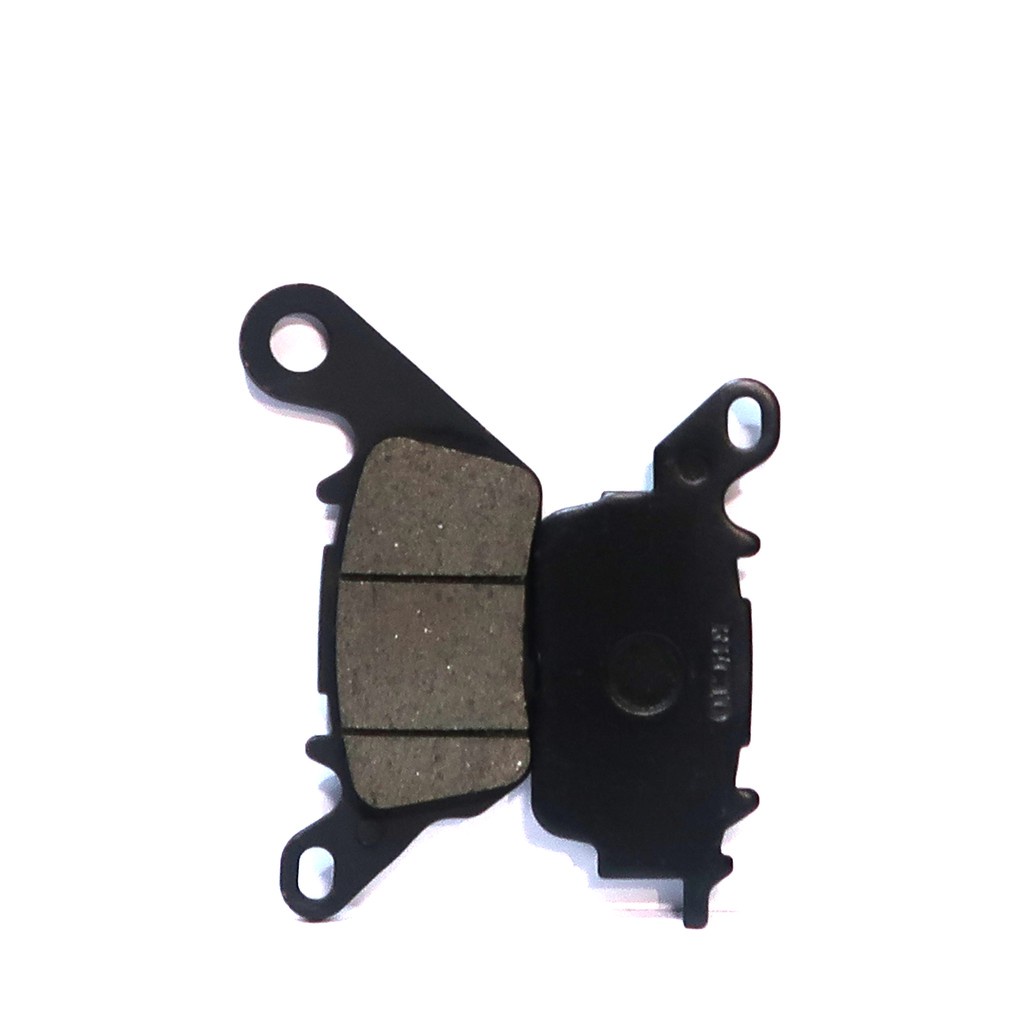 Bố phanh thắng Recto gắn Xe Sirius , novo Lx , Exciter 135 chính hãng thái lan