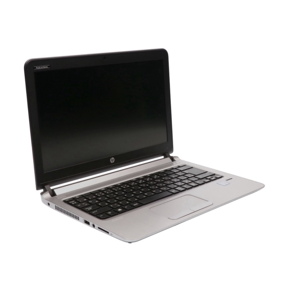 Máy tính HPI 430G3 Core i5-2.3GHz/Ram  8GB/SSD 128G /13.3/Win10Pro64