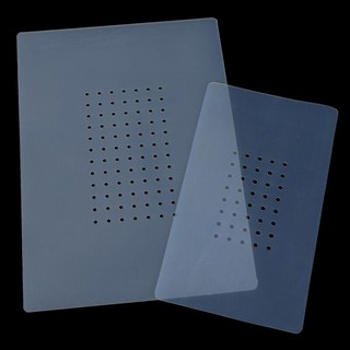 Tấm lót máy tách kính màn hình 7inch