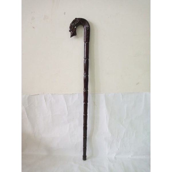 Gậy gỗ,gậy mây,batoong 1 chân,gậy chống 1 chân cho người già