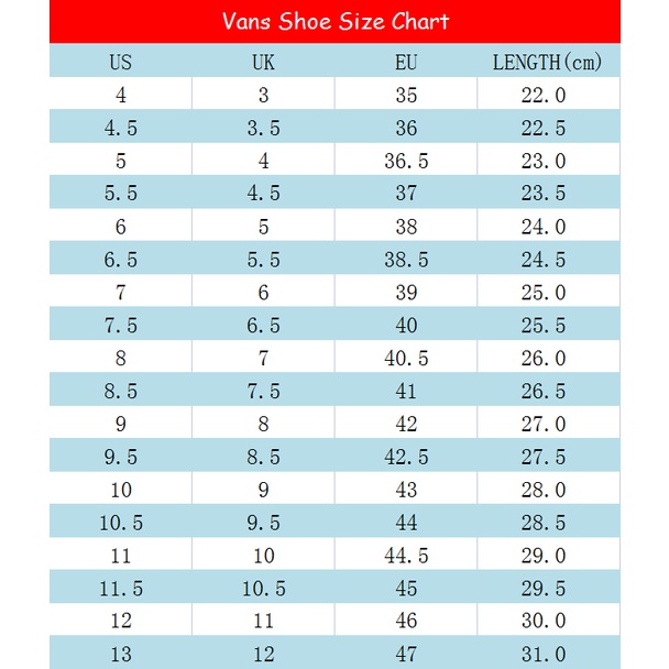 Giày Thể Thao VANS SK8-Mid Classic Mid-Top Kẻ Sọc Đỏ Tía Thời Trang Unisex-1983