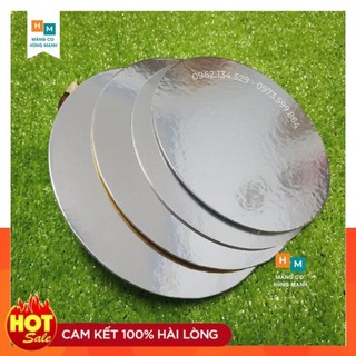 Đế làm tháp bánh kẹo, tráp oản tài lộc, oản thờ