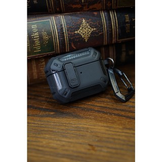 Ốp lưng Protective Case cho Airpods 3/ Pro