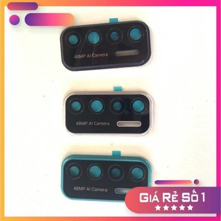 Vành kính cam vsmart live 4 v640