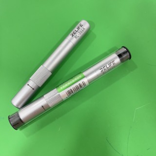 Bút phá kính lưng Relife ip từ 8-14pm