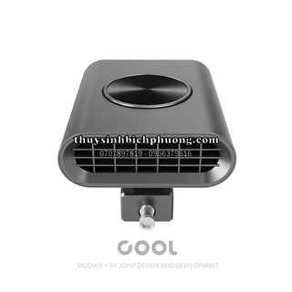 Chihiros cooling fan - quạt tản nhiệt cao cấp