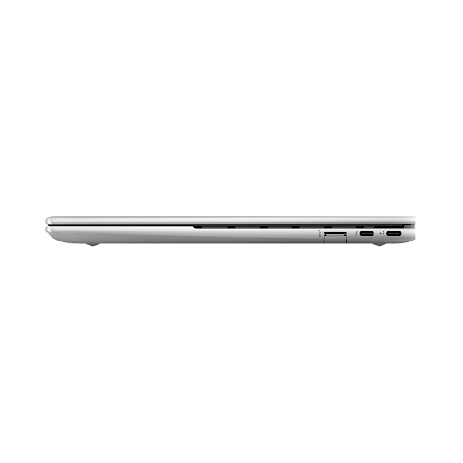 [Mã ELHP128 giảm 12% đơn 10TR] Laptop HP Envy x360 13-bf0097TU (i5-1230U/RAM 8GB/512GB SSD/ Windows 11)