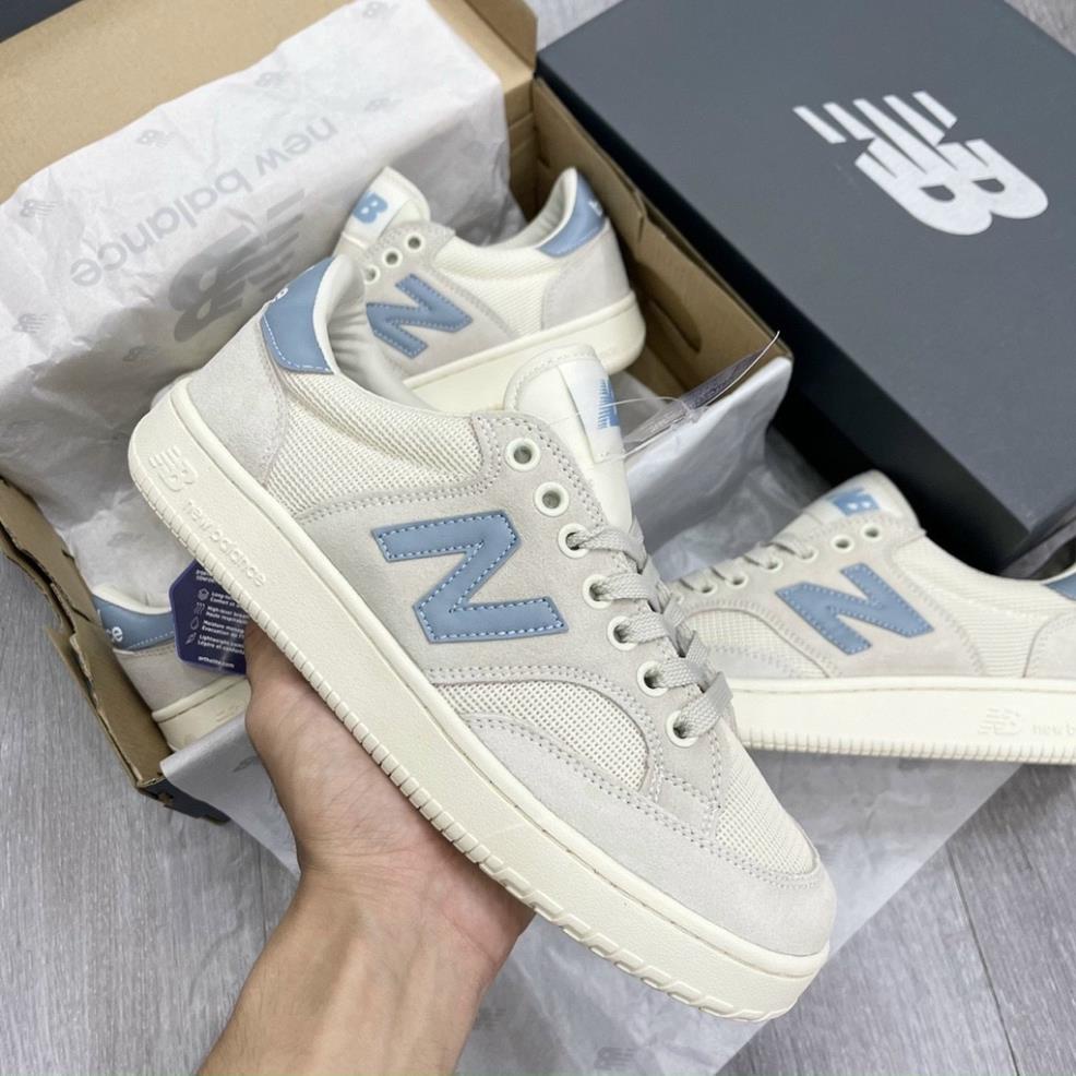 Giày New Balance CRT300,Giày NB 300 Nam Nữ Thể Thao Thời Trang Hàng Đẹp Đủ Size Nam Nữ mới nhất 2022 !!!