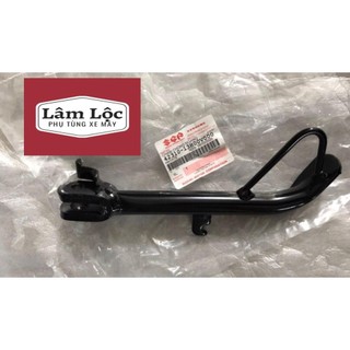 Chống ngang nghiêng hayate impulse 125 suzuki chính hãng