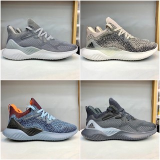|gg sneaker| giày thể thao alphabounce chạy bộ