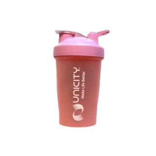 Bình nước UNICITY cao cấp độc quyền