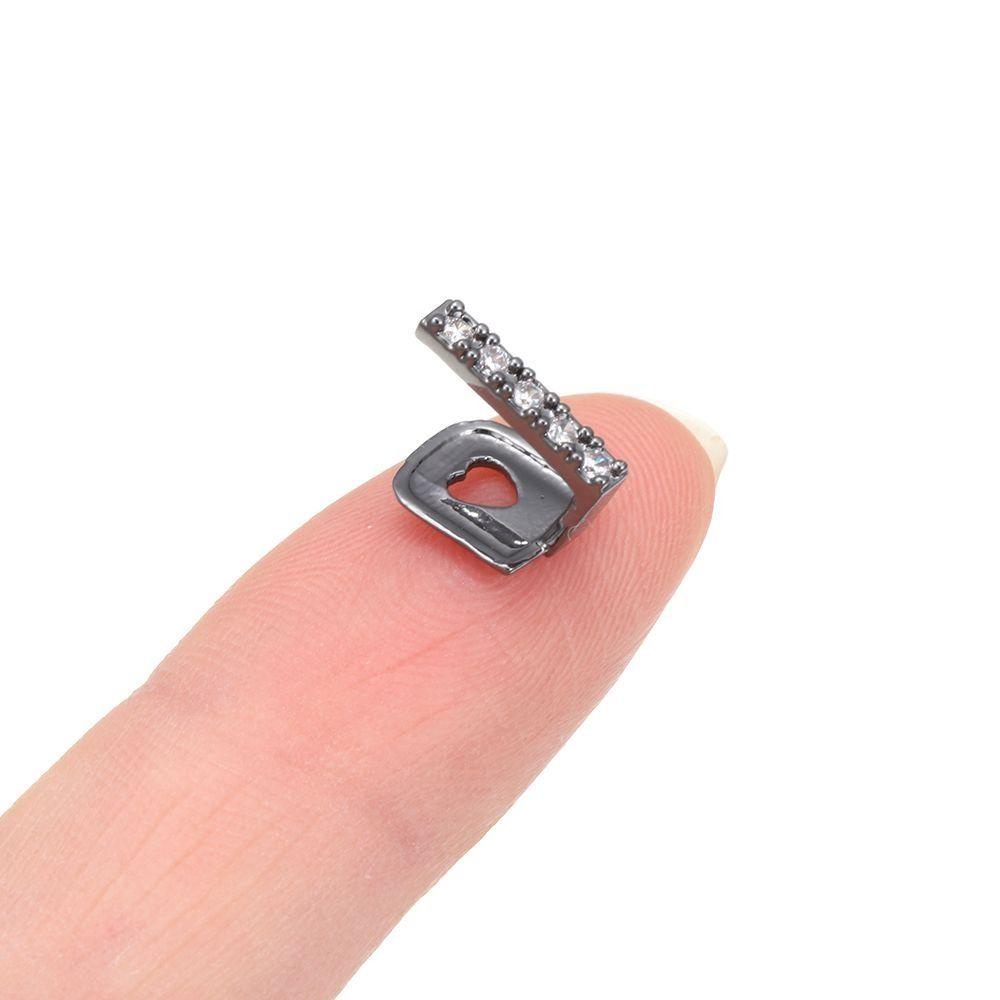 Kẹp Gắn Nón Răng Có Thể Tháo Rời Thời Trang Dự Tiệc Vui Nhộn