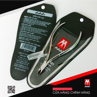 Kềm aaa bao bén hl401- cắt da