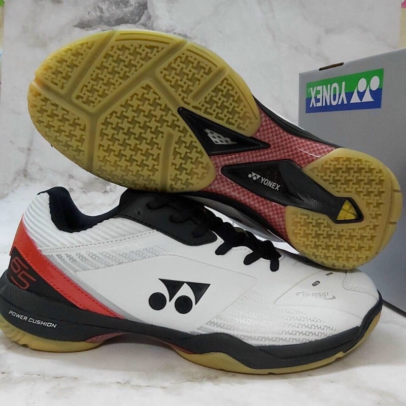 Giày yonex 65Mz3