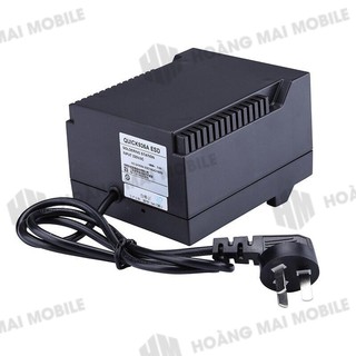Máy hàn cầm tay QUICK 936A, phù hợp mũi hàn 936 60W