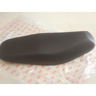 yên exciter 2006 - 2010 zin màu đen