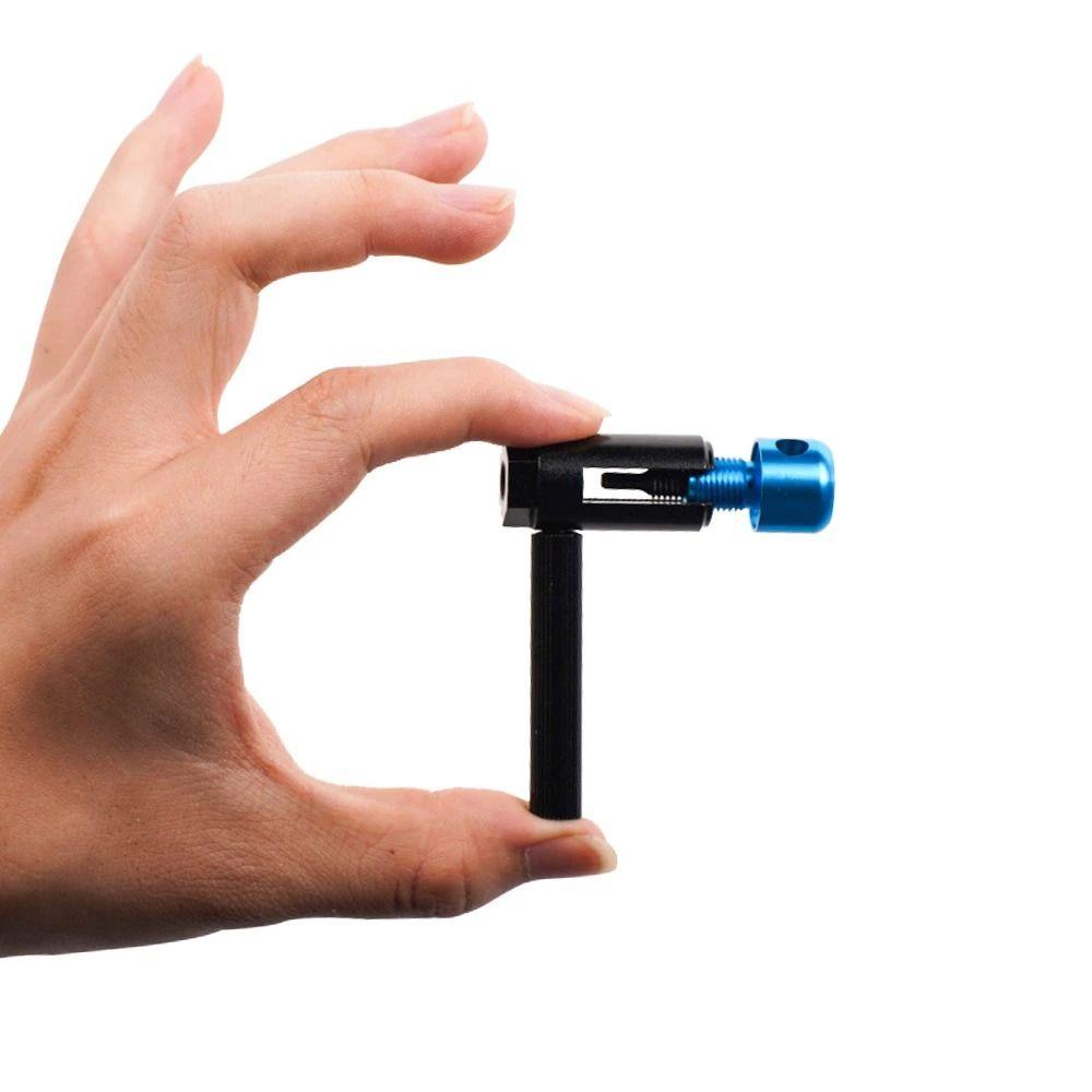 LLOYD Dụng Cụ Tháo Mắt Xích Xe Đạp Chuyên Dụng