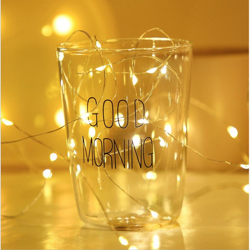 Đèn led trang trí hoa, mô hình nhà, mô hình kiến trúc