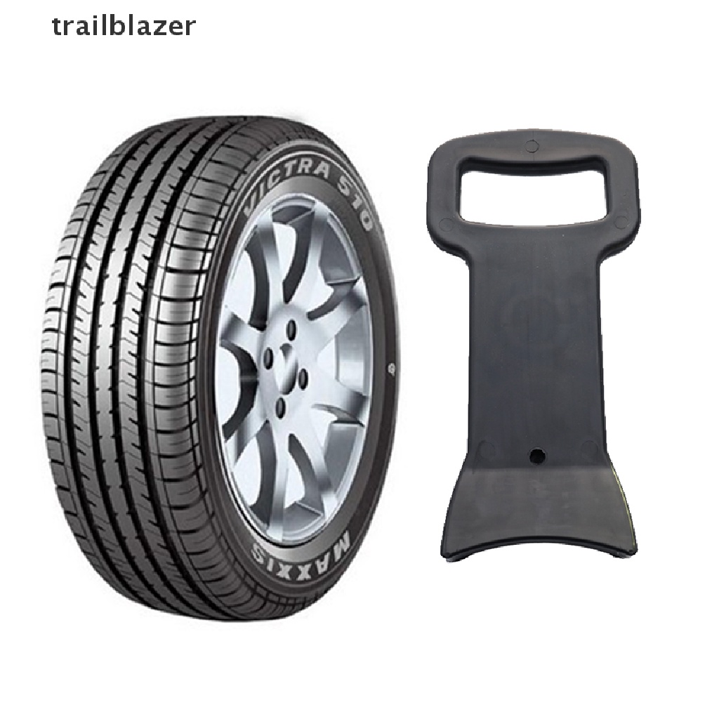 1 Dụng Cụ Tháo Lốp Xe Hơi UIO