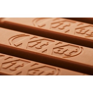 SOCOLA KITKAT TẾT 102g