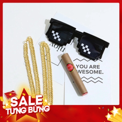 Mặt Nạ Cá da xanh, Mặt nạ ếch xanh Silicon Trùm Đầu Độc Đáo Vui Nhộn, Đồ chơi cosplay yêu quái