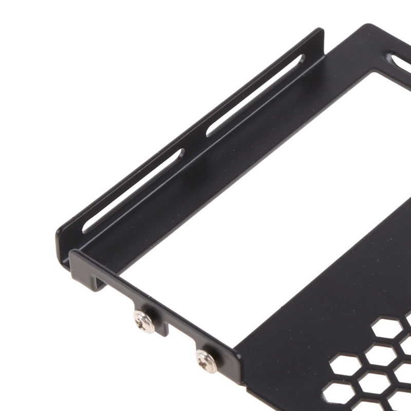 Khay Đựng Thẻ Đồ Họa VGA Bằng Nhôm Tiện Dụng Cho Máy Tính