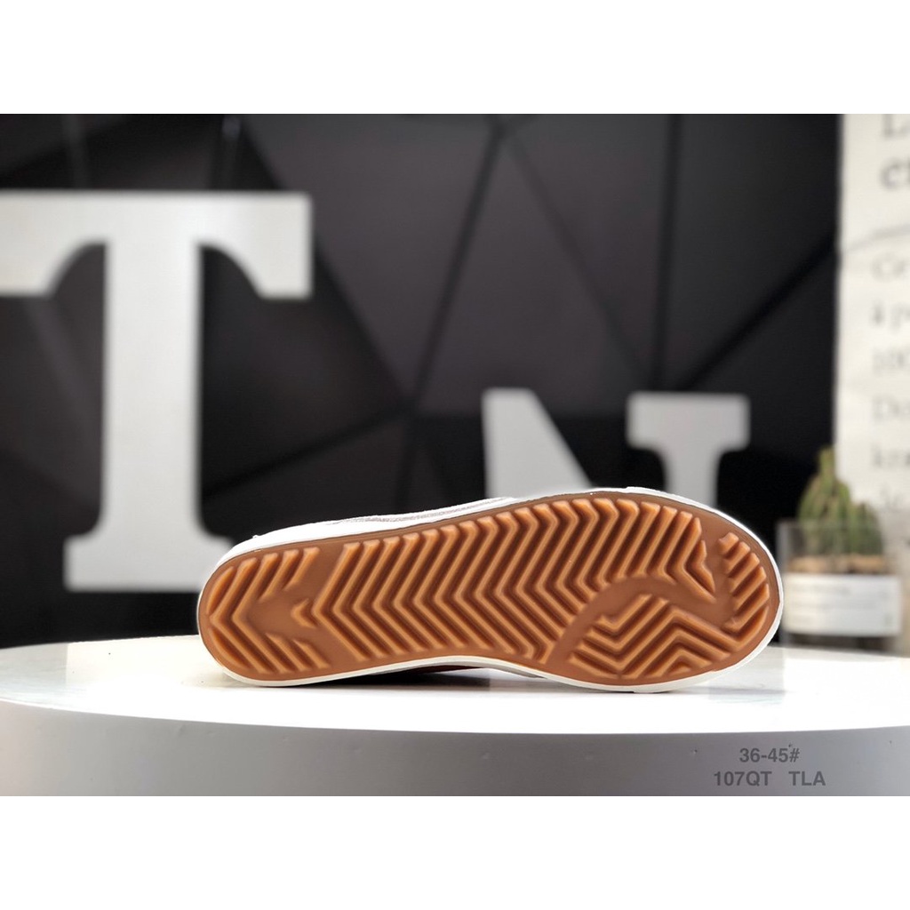 Giày Thể Thao NK Blazer Mid '77 Jumbo DD3111 104 36-45