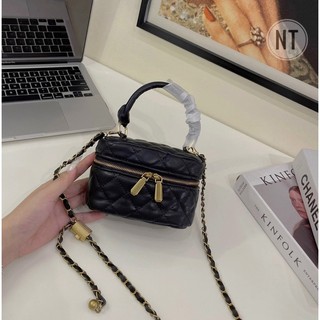 Túi cốp cnk size 16cm