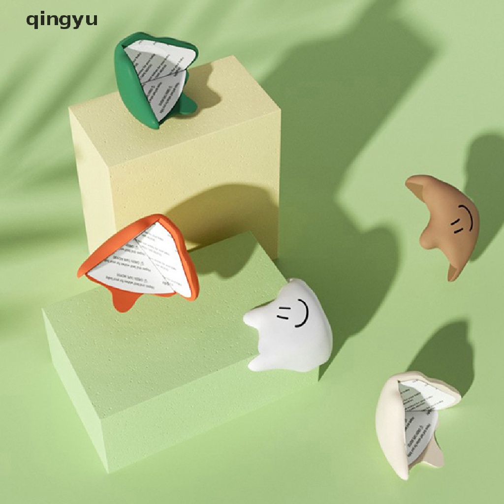 Miếng Bọc Cạnh Bàn Bằng Silicone Dày Dặn Chống Va Chạm Bảo Vệ An Toàn Cho Bé