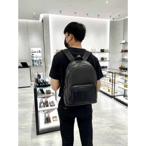 BALO pe.dro nam đựng vừa laptop cực hót🔥🔥