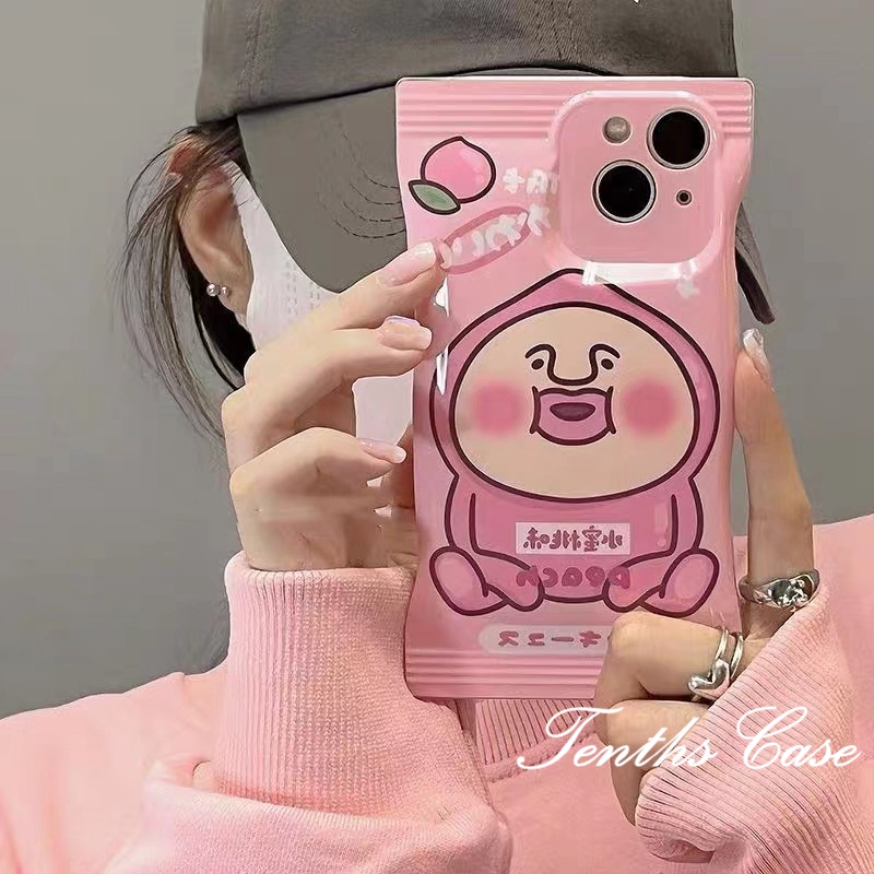 Ốp Điện Thoại Cho realme c55 c35 c31 c30 c25 c25y c21y c25s c15 c12 c11 c21 c20 c3 realme 9pro + 9i 8i 7i 6i 5i narzo 50i 50a prime