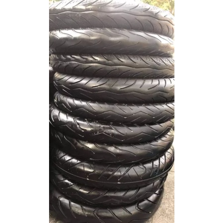 (vỏ cũ) Lốp 50/90-17, 60/90-17, 70/90-17, 80/90-17, 90/80-17 gắn các xe honda, wave, cup, raider,...