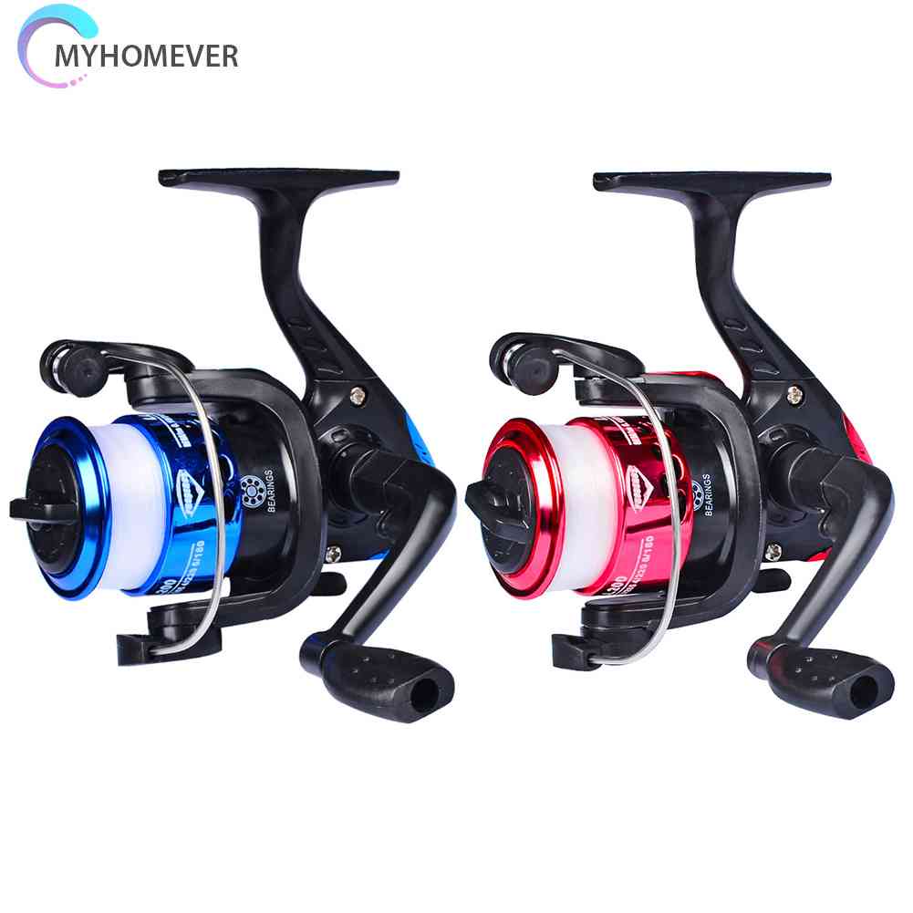 Máy Câu Cá Kim Loại 5.2: 1 Chất Lượng Cao