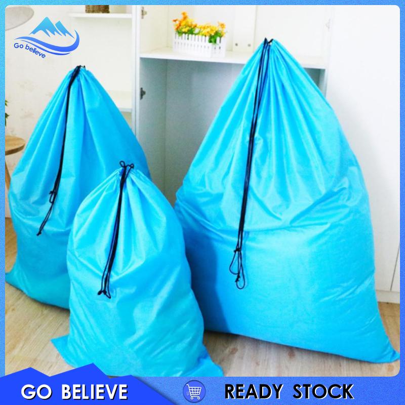 Túi Dây RúT ChốNg ThấM NướC 50x70cm