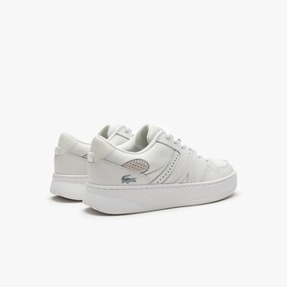 Giày nam Lacoste L005 222