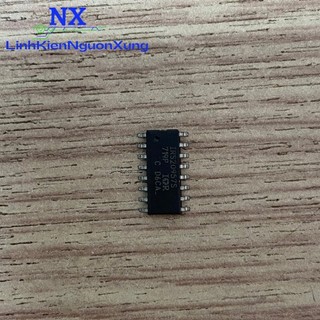 IC công suất IRS20957 hàng xịn