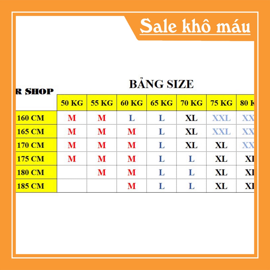 Quần ngủ nam, quần ngủ thun cotton nam ngắn sexy thoáng mát