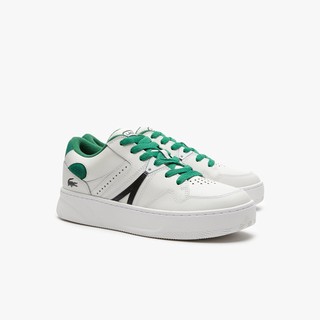 Giày nam lacoste l005 222