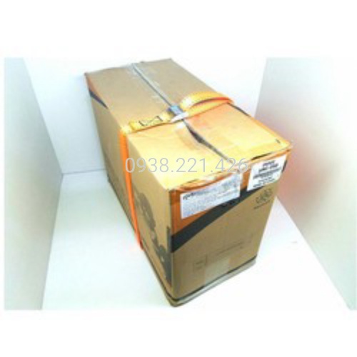Dây cột hàng hàng, va ly khóa cam 25mm 250kg