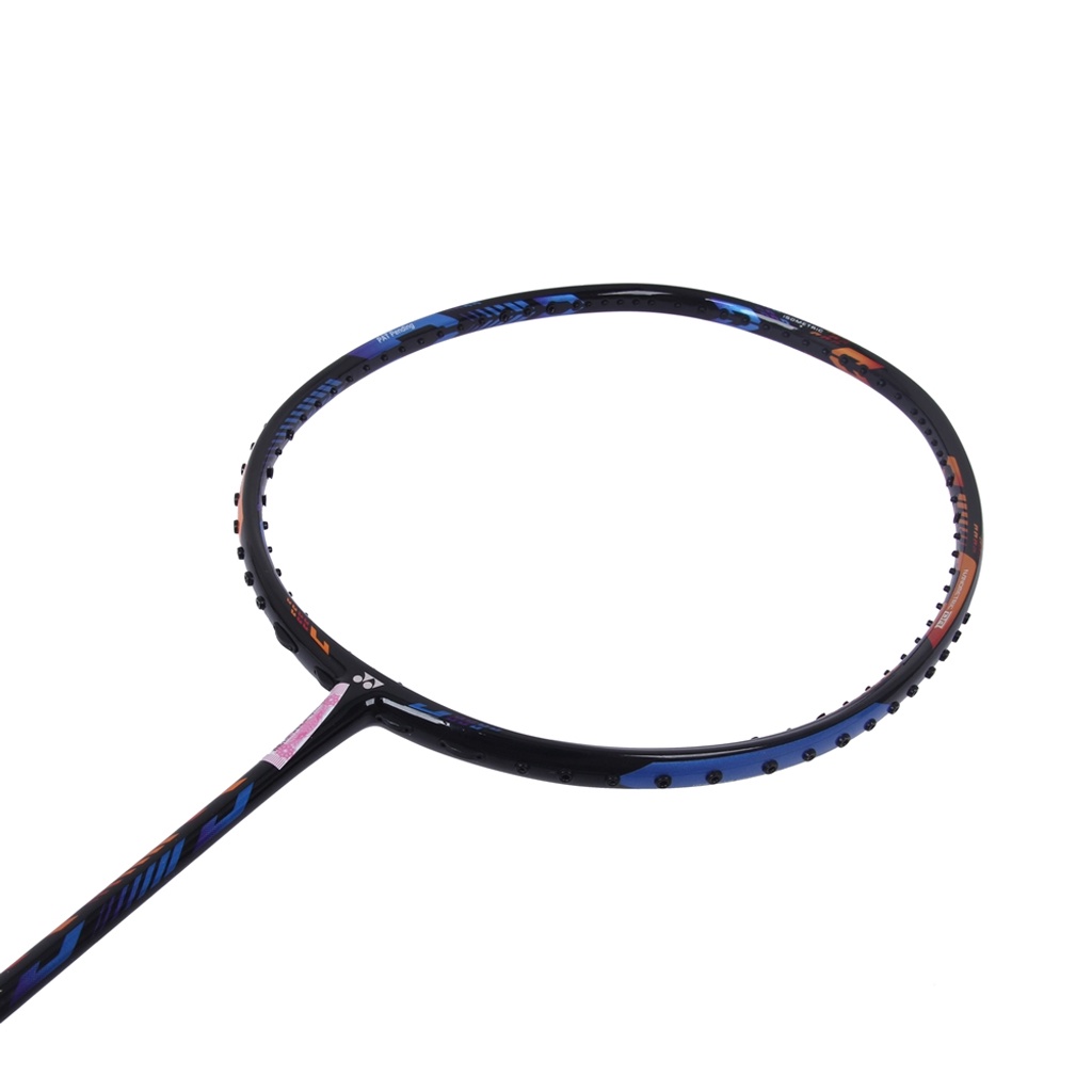 Vợt cầu lông Yonex Duora 10 chính hãng