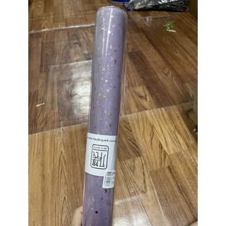 lưới sao trung cuộn 5 yard