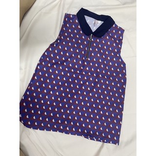 Topic Thanh lý đồng giá 10-50k