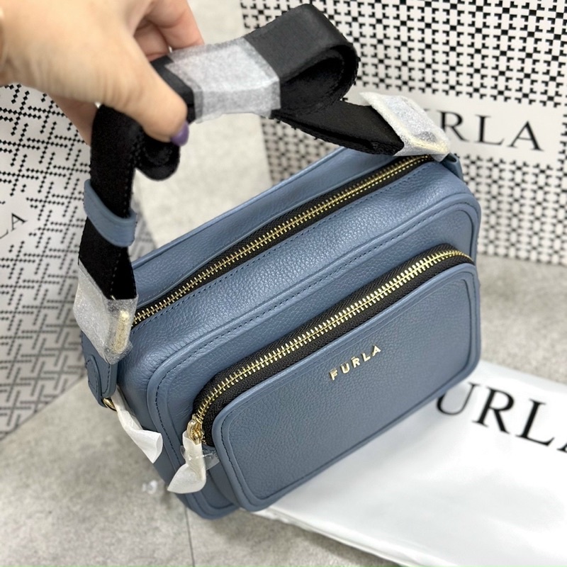 📛RẺ VÔ ĐỊCH📛TÚI FL REA MINI CHO NAM SIÊU ĐẸP