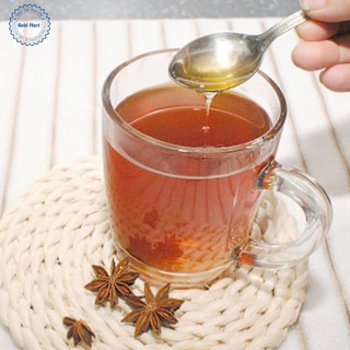 Hoa hồi Lạng Sơn - hàng loại 1 trang trí, pha nước, gia vị nấu ăn 100g, 200g