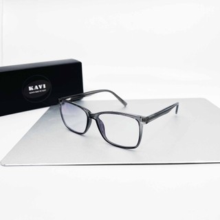 Kính Bảo Vệ Mắt KV027