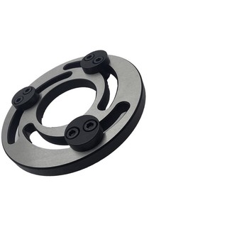 Vòng sửa chấu, vòng móc chấu mâm cặp thủy lực máy tiện CNC