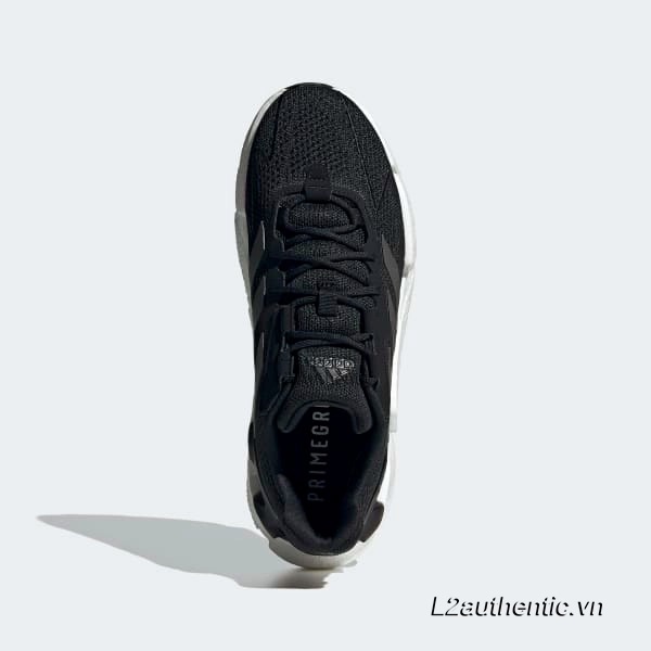 GIÀY A.DIDAS GIÀY X9000L4 - #S23669