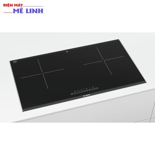 Bếp từ đôi Bosch PPI82560MS