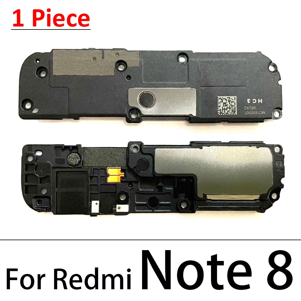 Loa Thay Thế Chuyên Dụng Cho Xiaomi Redmi Note 7 8T 8 9 9T 9s 10S 10 Pro Max 5G