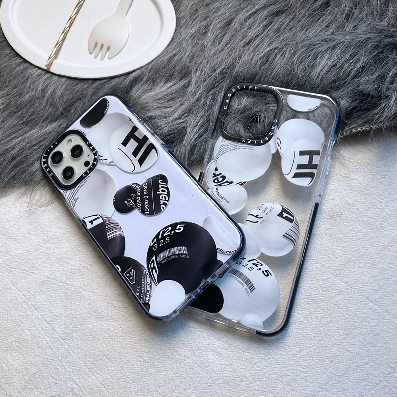 Ốp Điện Thoại Silicone TPU Mềm In Hình Phim NCT DREAM jeno Cho iPhone 7 8 X XS XR 11 12 13 14 Plus Pro Max